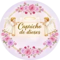 logo capricho de dioses floristeria en cali y desayunos sorpresa en cali colombia 3.webp