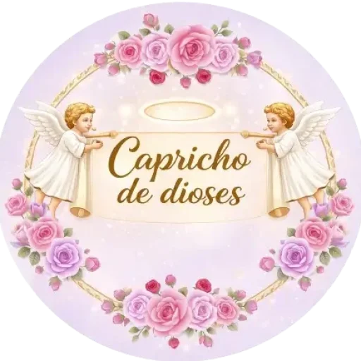 logo capricho de dioses floristeria en cali y desayunos sorpresa en cali colombia 3.webp