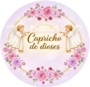 cropped logo capricho de dioses floristeria en cali y desayunos sorpresa en cali colombia 3.webp
