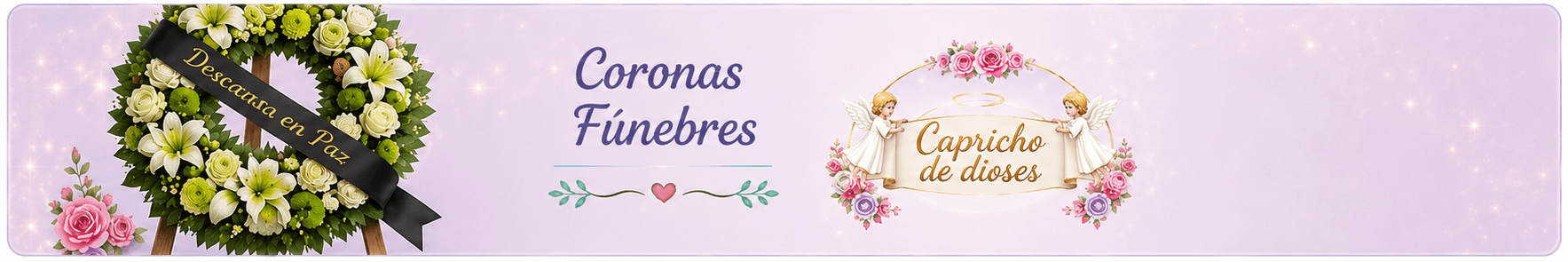 coronas funebres caprichos cali floristeria y desayunos sorpesa (2)