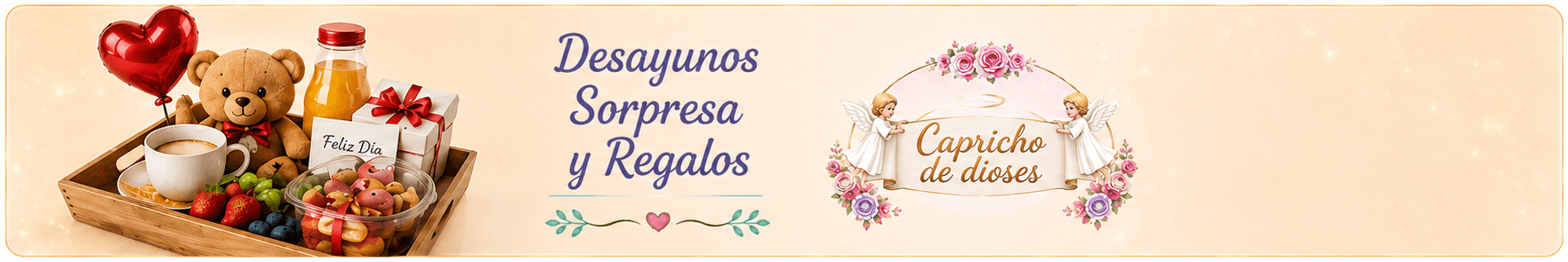 desayunos sorpresa capricho de dioses floristeria en cali y desayunos sorpresa (1)