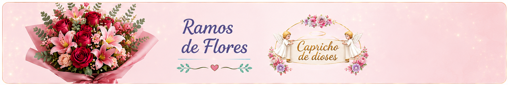 ramo de flores capricho de dioses floristería en cali y desayunos sorpresa